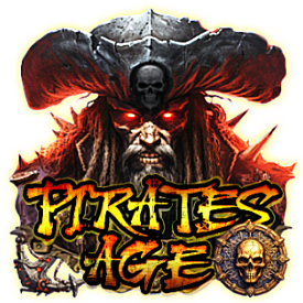 Pirates Age